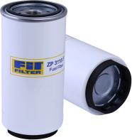 FIL Filter ZP 3118 F - Filter za gorivo www.molydon.hr