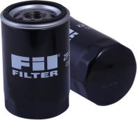 FIL Filter ZP 3112 - Filter za ulje www.molydon.hr