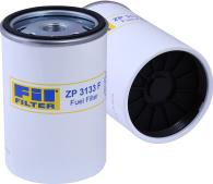 FIL Filter ZP 3133 F - Filter za gorivo www.molydon.hr