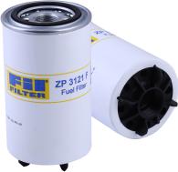 FIL Filter ZP 3121 F - Filter za gorivo www.molydon.hr