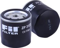 FIL Filter ZP 3123 - Filter za ulje www.molydon.hr