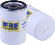 FIL Filter ZP 3334 - Filter za ulje www.molydon.hr