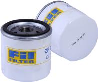 FIL Filter ZP 3332 - Filter za ulje www.molydon.hr