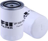 FIL Filter ZP 3320 FMB - Filter za gorivo www.molydon.hr