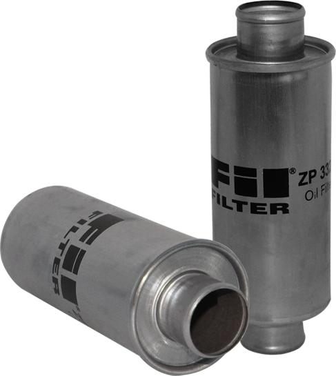 FIL Filter ZP 3323 - Filter za ulje www.molydon.hr