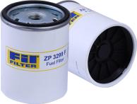 FIL Filter ZP 3299 F - Filter za gorivo www.molydon.hr