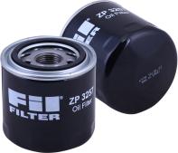 FIL Filter ZP 3257 - Filter za ulje www.molydon.hr