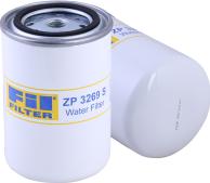 FIL Filter ZP 3269 S - Filter rashladne tekućinu www.molydon.hr