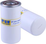 FIL Filter ZP 3261 FMBV - Filter za gorivo www.molydon.hr