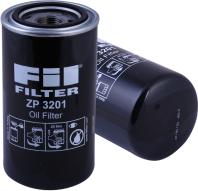 FIL Filter ZP 3201 - Filter za ulje www.molydon.hr