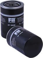 FIL Filter ZP 3208 - Filter za ulje www.molydon.hr