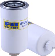 FIL Filter ZP 3289 FMB - Filter za gorivo www.molydon.hr