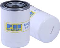 FIL Filter ZP 3280 F - Filter za gorivo www.molydon.hr