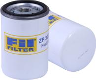 FIL Filter ZP 3224 F - Filter za gorivo www.molydon.hr