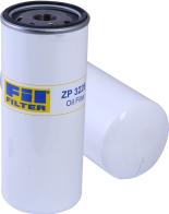 FIL Filter ZP 3226 - Filter za ulje www.molydon.hr