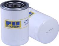 FIL Filter ZP 22 - Filter za ulje www.molydon.hr