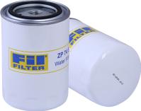 FIL Filter ZP 74 S - Filter rashladne tekućinu www.molydon.hr