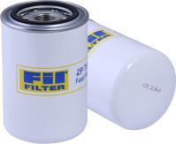 FIL Filter ZP 75 F - Filter za gorivo www.molydon.hr