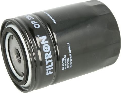 Filtron OP 525T - Filter za ulje www.molydon.hr