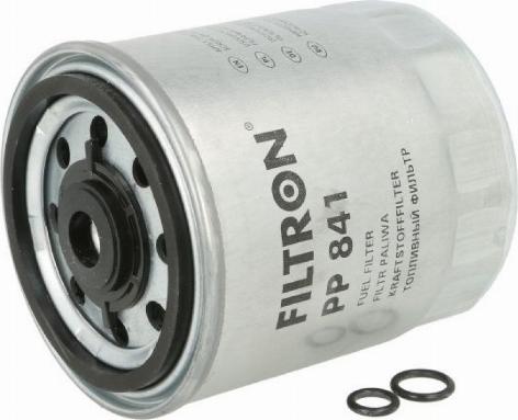 Filtron PP841 - Filter za gorivo www.molydon.hr