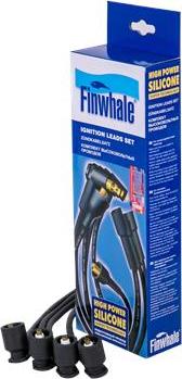 Finwhale FC123 - Set kablova za paljenje www.molydon.hr