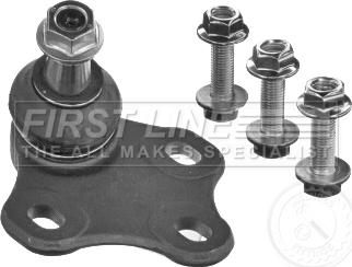 First Line FBJ5589 - Gornja/donja kugla www.molydon.hr