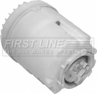 First Line FFP1053 - Pumpa za gorivo www.molydon.hr