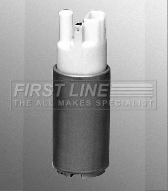 First Line FFP1036 - Pumpa za gorivo www.molydon.hr