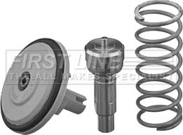 First Line FTK203 - Termostat, rashladna tekućinu www.molydon.hr