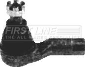 First Line FTR4307 - Kraj spone, kuglasti zglob www.molydon.hr