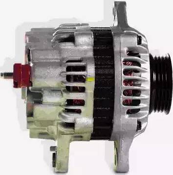 Fispa 450186 - Alternator www.molydon.hr