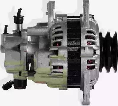 Fispa 450181 - Alternator, starter www.molydon.hr