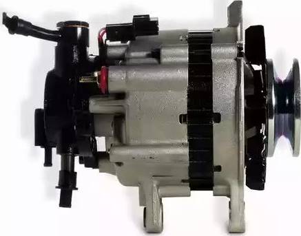 Fispa 450178 - Alternator, starter www.molydon.hr