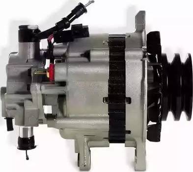 Fispa 450177 - Alternator, starter www.molydon.hr