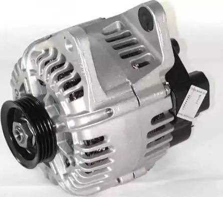 Fispa 450244 - Alternator, starter www.molydon.hr