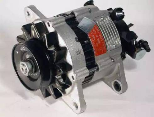 Fispa 450245 - Alternator, starter www.molydon.hr