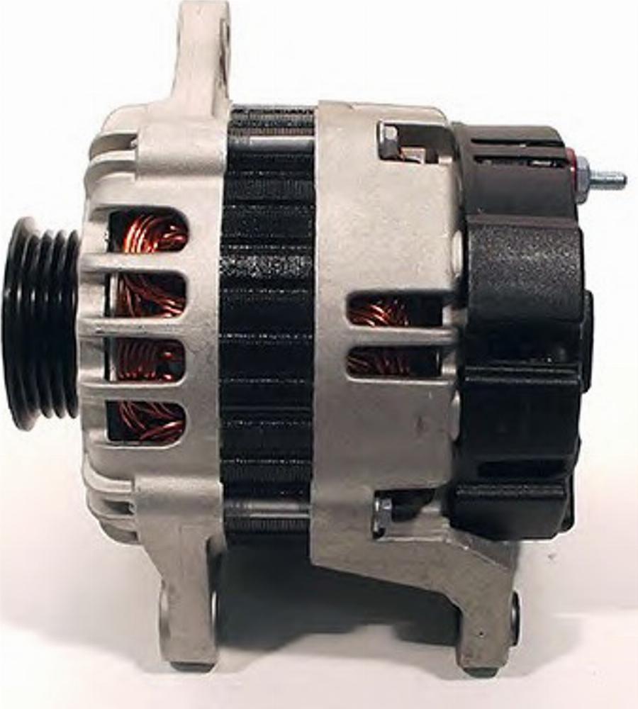 Fispa 450203 - Alternator www.molydon.hr