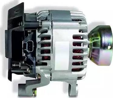 Fispa 450221 - Alternator, starter www.molydon.hr