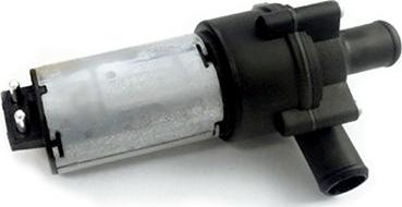 Fispa 5.5087 - Cirkulaciona pumpa za Vod , nezavisno Pomoćno grijanje www.molydon.hr