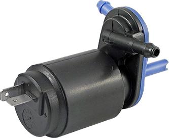 Fispa 5.5109 - Pumpa za tekućinu za pranje, pranje vjetrobrana www.molydon.hr