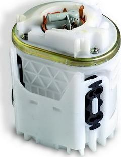 Fispa 70022AS - Stabilizator protiv ljuljanja, pumpa za gorivo www.molydon.hr