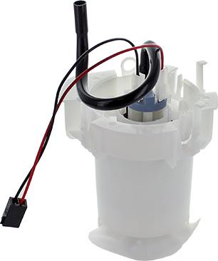 Fispa 70113A2 - Stabilizator protiv ljuljanja, pumpa za gorivo www.molydon.hr