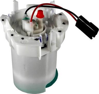 Fispa 70333 - Stabilizator protiv ljuljanja, pumpa za gorivo www.molydon.hr