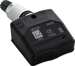 Fispa 780028 - Senzor kotača, sistem za kontrolu pritiska u pneumaticima www.molydon.hr