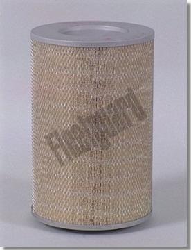 Fleetguard AF4968 - Filter za zrak www.molydon.hr