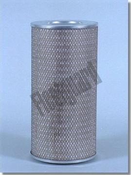 Fleetguard AF4060 - Filter za zrak www.molydon.hr