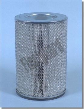 ACDelco A510C - Filter za zrak www.molydon.hr