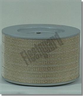 Fleetguard AF25428 - Filter za zrak www.molydon.hr