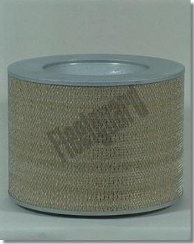 Fleetguard AF25427 - Filter za zrak www.molydon.hr