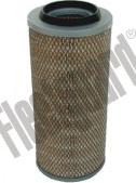 Fleetguard AF25654 - Filter za zrak www.molydon.hr